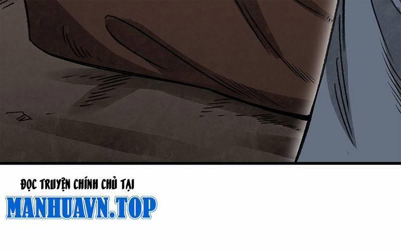 Địa Sát 72 Phép Thần Thông 41 trang 20