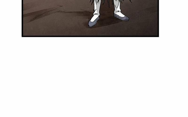 Địa Sát 72 Phép Thần Thông 41 trang 23