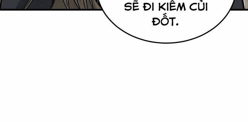 Địa Sát 72 Phép Thần Thông 41 trang 26