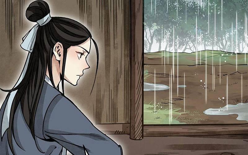 Địa Sát 72 Phép Thần Thông 41 trang 28