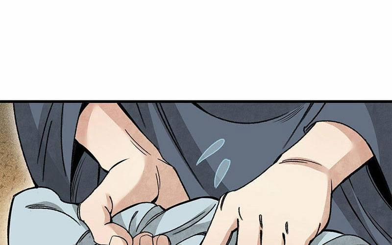 Địa Sát 72 Phép Thần Thông 41 trang 3