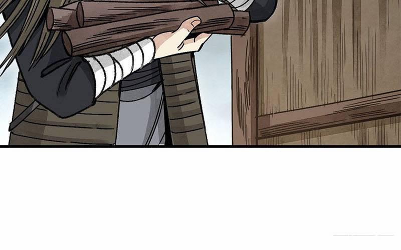 Địa Sát 72 Phép Thần Thông 41 trang 33