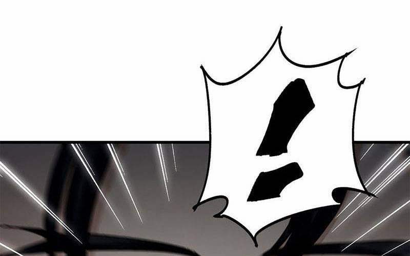 Địa Sát 72 Phép Thần Thông 41 trang 34