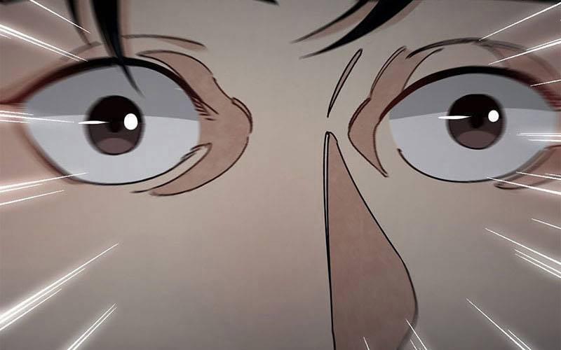 Địa Sát 72 Phép Thần Thông 41 trang 35