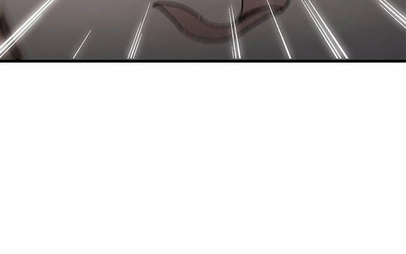 Địa Sát 72 Phép Thần Thông 41 trang 36