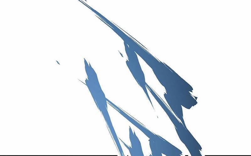 Địa Sát 72 Phép Thần Thông 41 trang 38