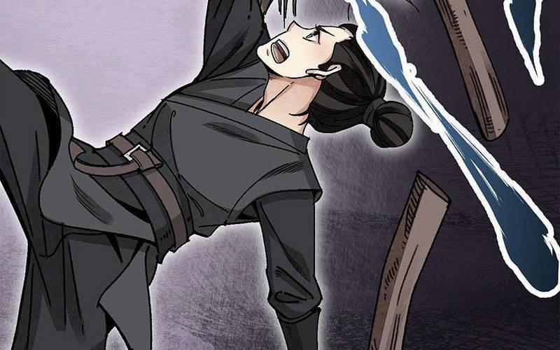 Địa Sát 72 Phép Thần Thông 41 trang 41