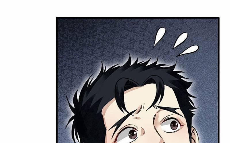 Địa Sát 72 Phép Thần Thông 41 trang 43