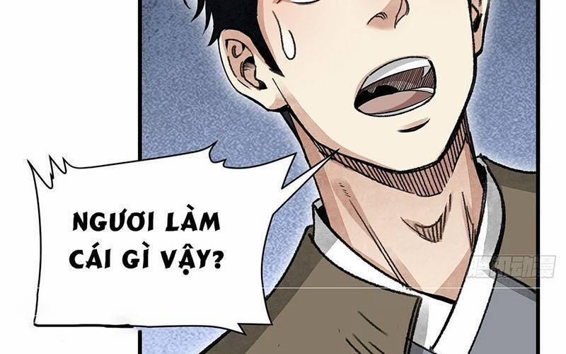 Địa Sát 72 Phép Thần Thông 41 trang 44