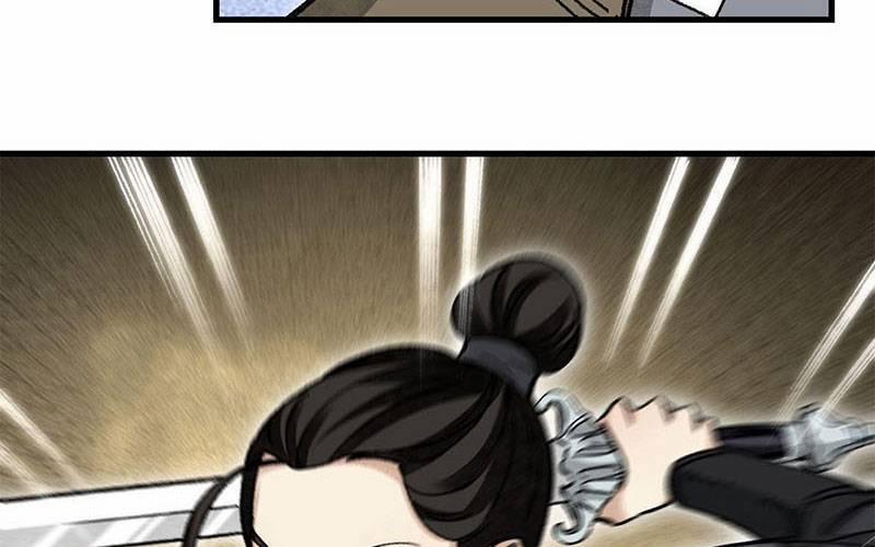 Địa Sát 72 Phép Thần Thông 41 trang 45