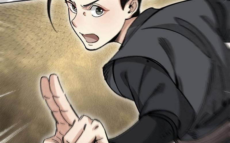 Địa Sát 72 Phép Thần Thông 41 trang 46