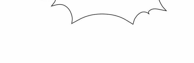 Địa Sát 72 Phép Thần Thông 41 trang 48