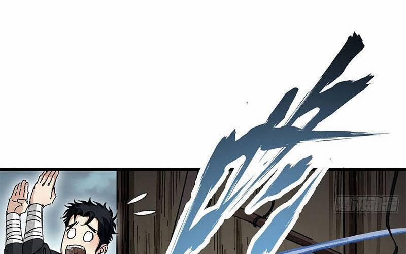 Địa Sát 72 Phép Thần Thông 41 trang 49