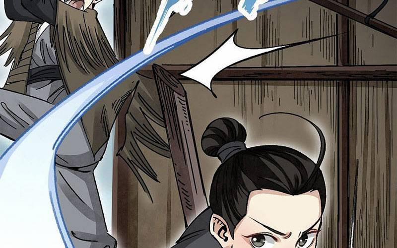 Địa Sát 72 Phép Thần Thông 41 trang 50