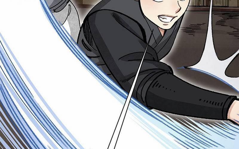 Địa Sát 72 Phép Thần Thông 41 trang 51