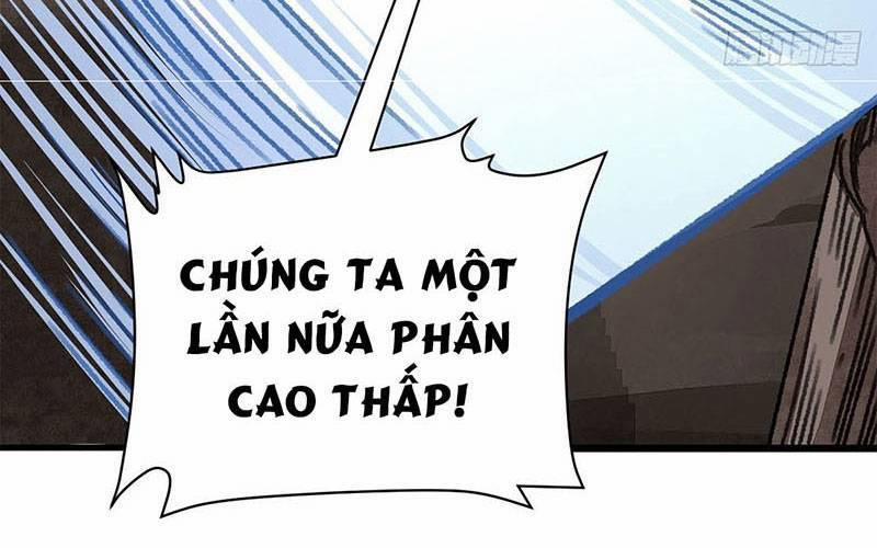 Địa Sát 72 Phép Thần Thông 41 trang 52