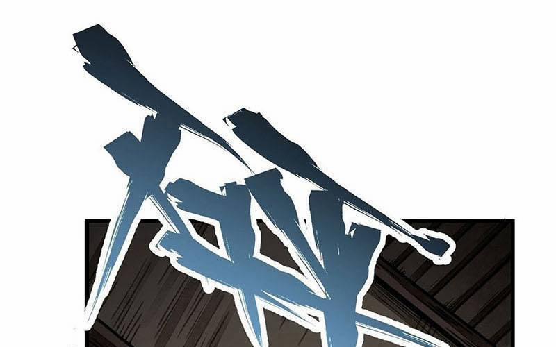 Địa Sát 72 Phép Thần Thông 41 trang 53