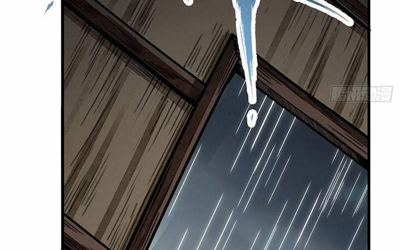 Địa Sát 72 Phép Thần Thông 41 trang 54