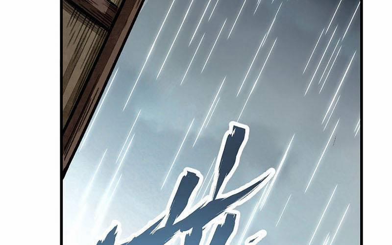 Địa Sát 72 Phép Thần Thông 41 trang 55