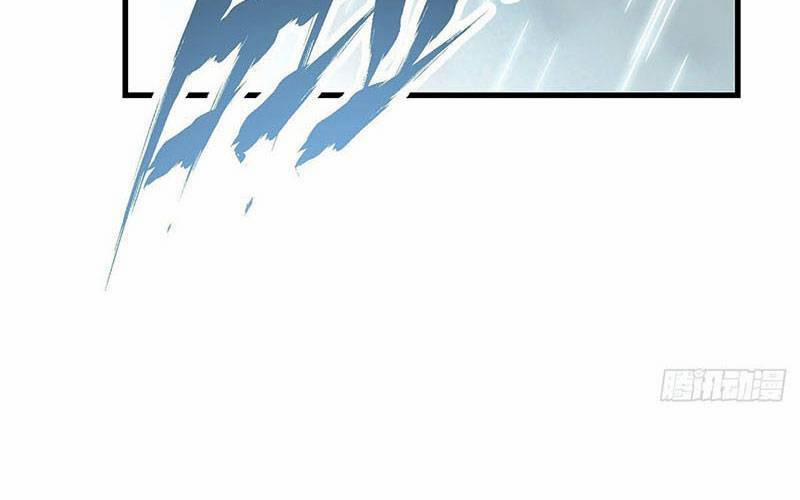 Địa Sát 72 Phép Thần Thông 41 trang 56