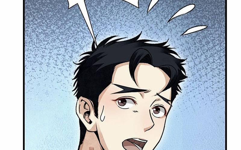 Địa Sát 72 Phép Thần Thông 41 trang 58