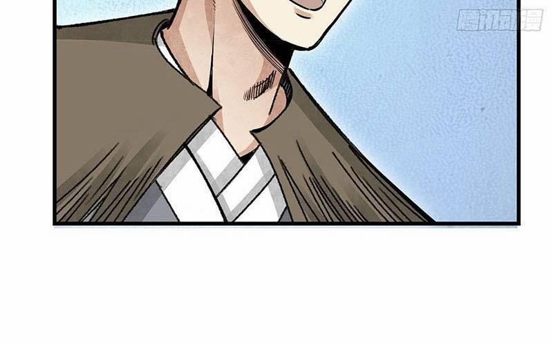 Địa Sát 72 Phép Thần Thông 41 trang 59