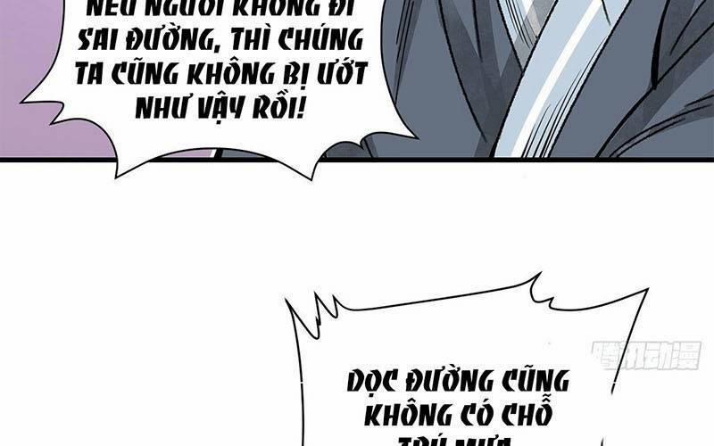 Địa Sát 72 Phép Thần Thông 41 trang 6