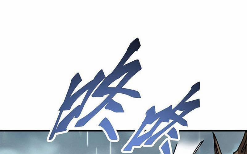 Địa Sát 72 Phép Thần Thông 41 trang 60