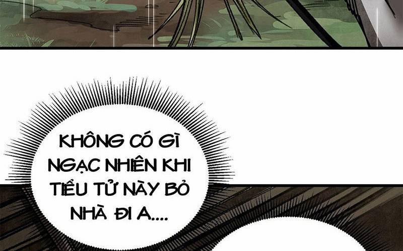 Địa Sát 72 Phép Thần Thông 41 trang 63