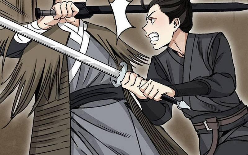 Địa Sát 72 Phép Thần Thông 41 trang 65