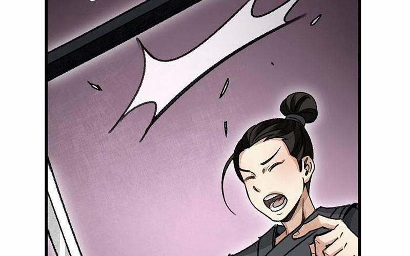 Địa Sát 72 Phép Thần Thông 41 trang 67