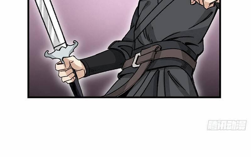 Địa Sát 72 Phép Thần Thông 41 trang 68