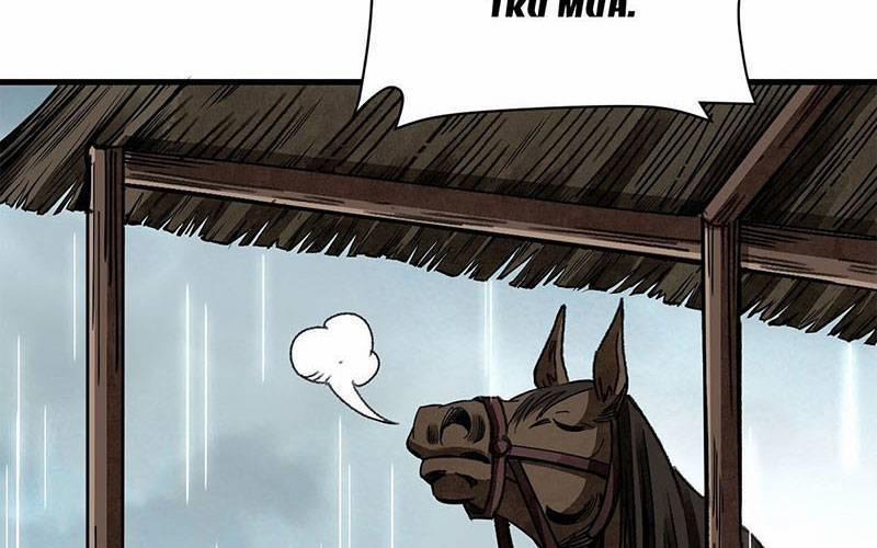 Địa Sát 72 Phép Thần Thông 41 trang 7