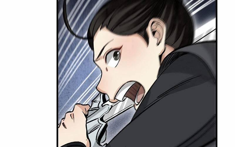 Địa Sát 72 Phép Thần Thông 41 trang 72