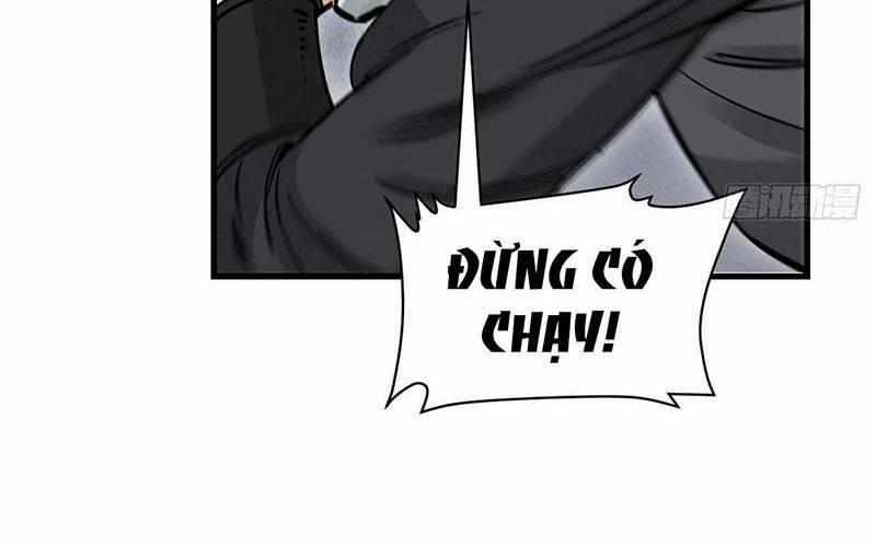 Địa Sát 72 Phép Thần Thông 41 trang 73