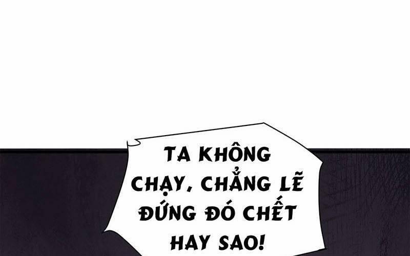 Địa Sát 72 Phép Thần Thông 41 trang 75