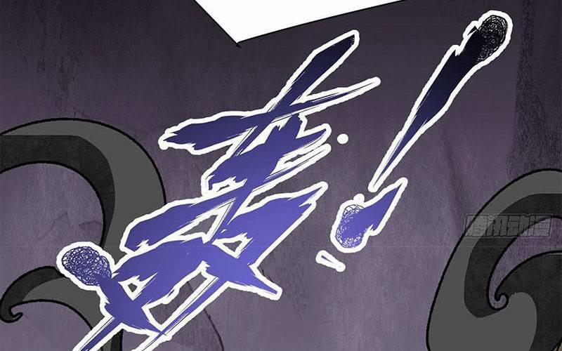 Địa Sát 72 Phép Thần Thông 41 trang 76