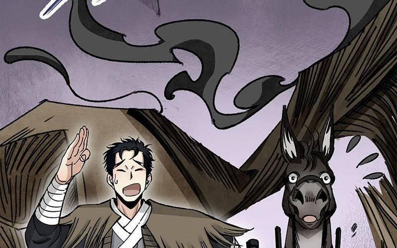 Địa Sát 72 Phép Thần Thông 41 trang 77