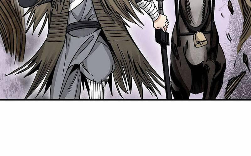 Địa Sát 72 Phép Thần Thông 41 trang 78