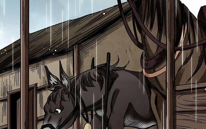 Địa Sát 72 Phép Thần Thông 41 trang 8