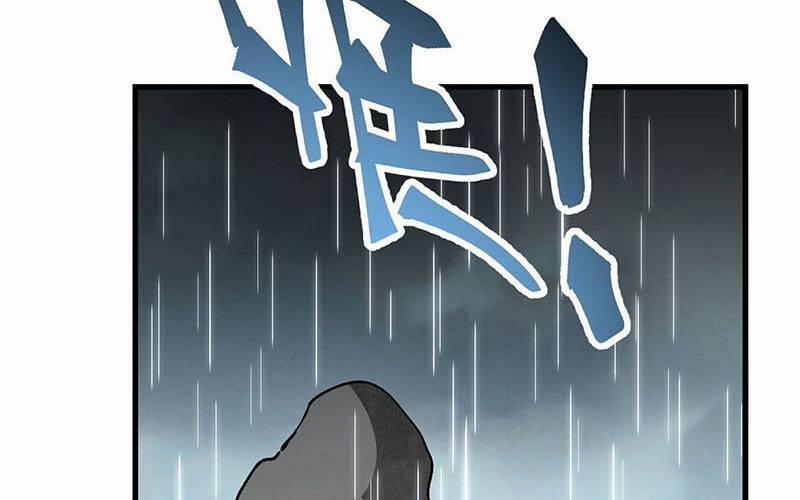 Địa Sát 72 Phép Thần Thông 41 trang 80