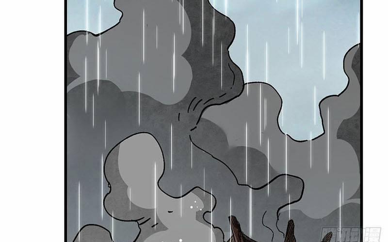 Địa Sát 72 Phép Thần Thông 41 trang 81