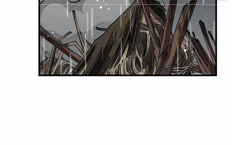 Địa Sát 72 Phép Thần Thông 41 trang 82