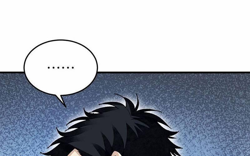 Địa Sát 72 Phép Thần Thông 41 trang 83