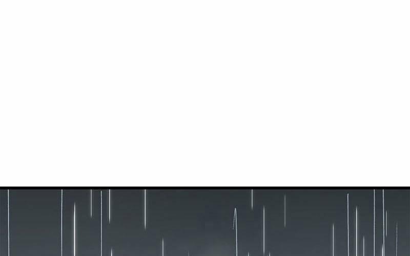 Địa Sát 72 Phép Thần Thông 41 trang 85