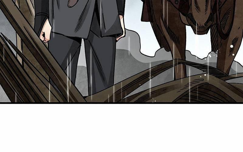 Địa Sát 72 Phép Thần Thông 41 trang 88