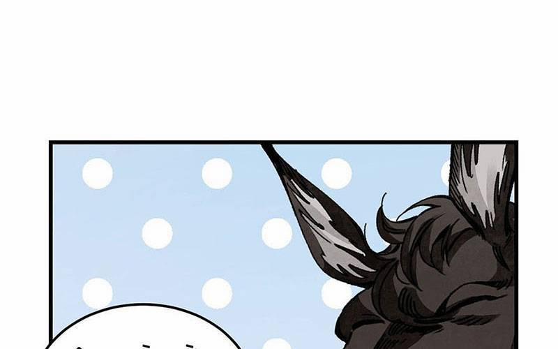 Địa Sát 72 Phép Thần Thông 41 trang 89