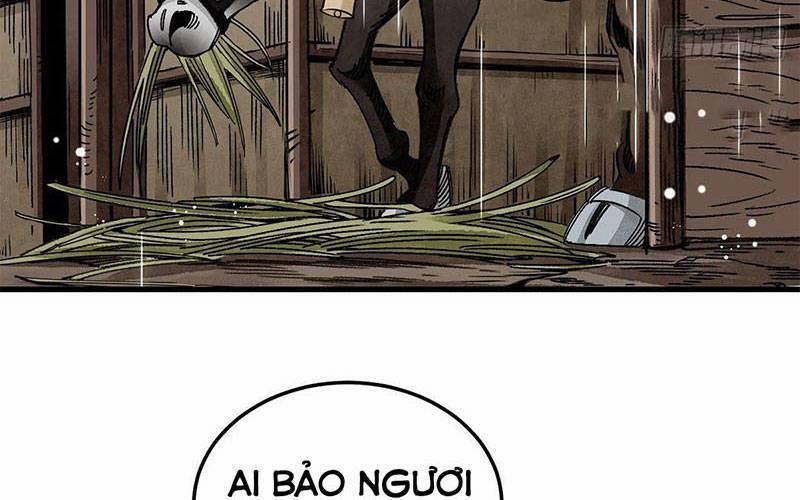 Địa Sát 72 Phép Thần Thông 41 trang 9