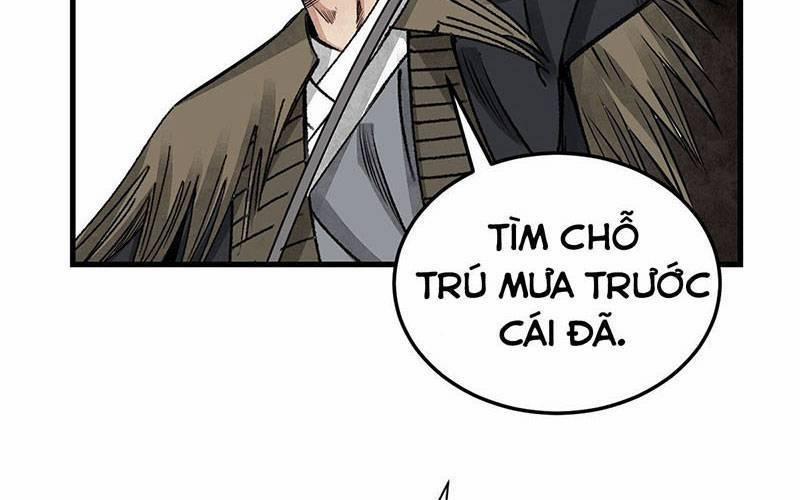 Địa Sát 72 Phép Thần Thông 41 trang 91