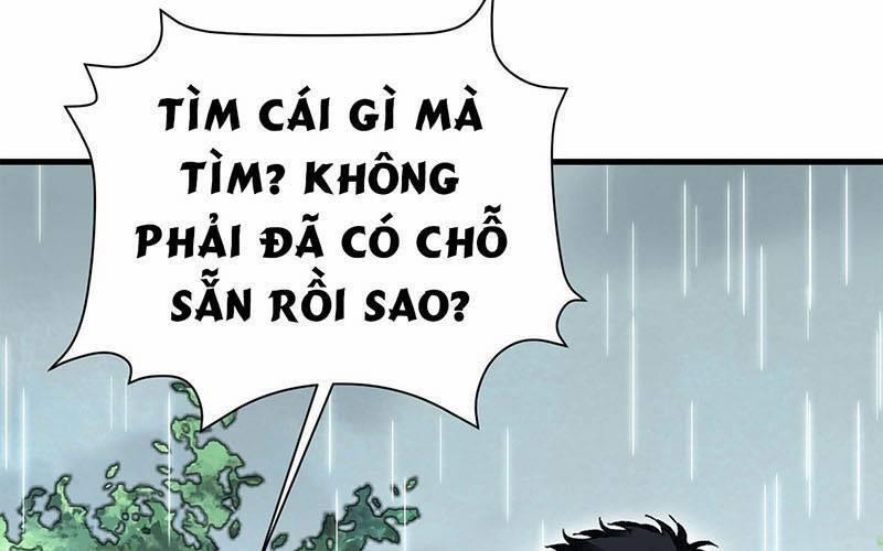 Địa Sát 72 Phép Thần Thông 41 trang 92